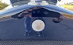1931 Roadster Pickup Thumbnail 52