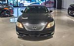 2008 LS 460 Thumbnail 5