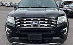 2017 Explorer Thumbnail 2