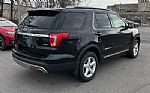 2017 Explorer Thumbnail 5