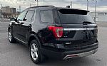 2017 Explorer Thumbnail 4