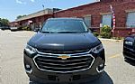 2018 Traverse Thumbnail 10