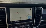 2011 Panamera Thumbnail 8