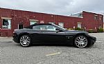 2011 GranTurismo Convertible Thumbnail 6