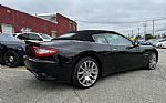 2011 GranTurismo Convertible Thumbnail 5