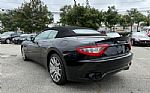 2011 GranTurismo Convertible Thumbnail 3