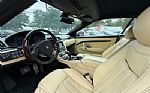 2011 GranTurismo Convertible Thumbnail 8