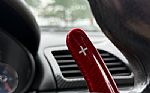 2011 GranTurismo Convertible Thumbnail 19