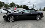 2011 GranTurismo Convertible Thumbnail 24