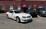 2008 SL-Class Thumbnail 1