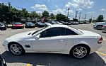 2008 SL-Class Thumbnail 5