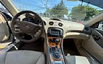2008 SL-Class Thumbnail 16