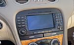 2008 SL-Class Thumbnail 14