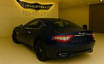 2012 GranTurismo Thumbnail 2