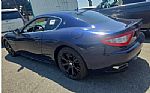2012 GranTurismo Thumbnail 17