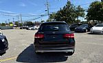 2016 GLC Thumbnail 5