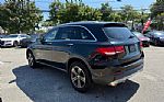 2016 GLC Thumbnail 13