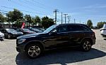 2016 GLC Thumbnail 22