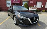 2020 Altima Thumbnail 1