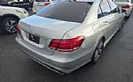 2016 E-Class Thumbnail 3