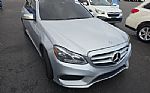 2016 E-Class Thumbnail 9