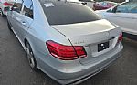 2016 E-Class Thumbnail 6