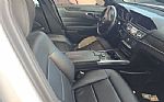 2016 E-Class Thumbnail 7