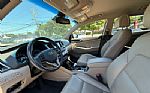 2017 Tucson Thumbnail 8