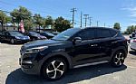 2017 Tucson Thumbnail 13