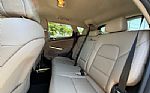 2017 Tucson Thumbnail 19