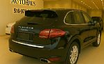 2014 Cayenne Thumbnail 2