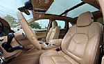 2014 Cayenne Thumbnail 11