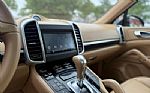 2014 Cayenne Thumbnail 10