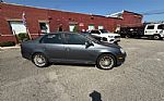 2009 Jetta Sedan Thumbnail 5