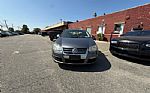2009 Jetta Sedan Thumbnail 2