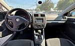2009 Jetta Sedan Thumbnail 10