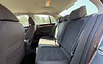 2009 Jetta Sedan Thumbnail 7