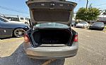 2009 Jetta Sedan Thumbnail 17