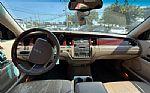 2005 Town Car Thumbnail 10