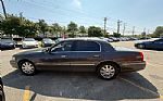 2005 Town Car Thumbnail 15