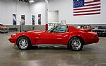 1974 Corvette Thumbnail 4