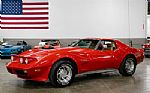 1974 Corvette Thumbnail 2