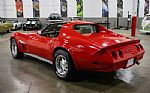 1974 Corvette Thumbnail 5