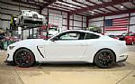 2016 Mustang Shelby GT350R Thumbnail 4