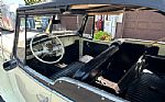 1950 Jeepster Thumbnail 5