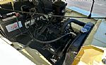 1950 Jeepster Thumbnail 11