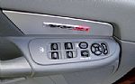 2006 RAM SRT-10 Thumbnail 25
