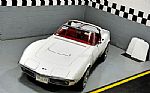 1969 Corvette Thumbnail 7