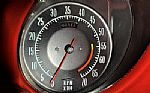 1969 Corvette Thumbnail 10