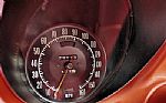 1969 Corvette Thumbnail 9